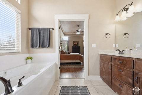 Tiny photo for 2662 W 2325 N, Farr West, UT 84404 (MLS # 2179940)