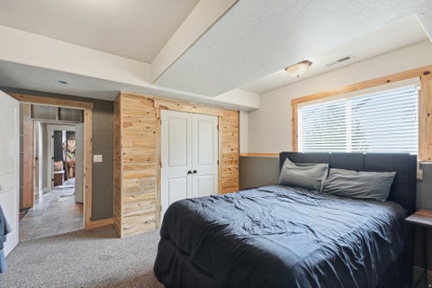 Tiny photo for 2662 W 2325 N, Farr West, UT 84404 (MLS # 2179940)