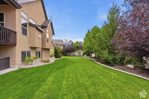 Tiny photo for 2662 W 2325 N, Farr West, UT 84404 (MLS # 2179940)