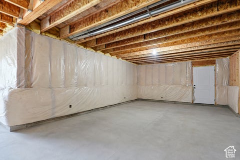 Tiny photo for 2662 W 2325 N, Farr West, UT 84404 (MLS # 2179940)