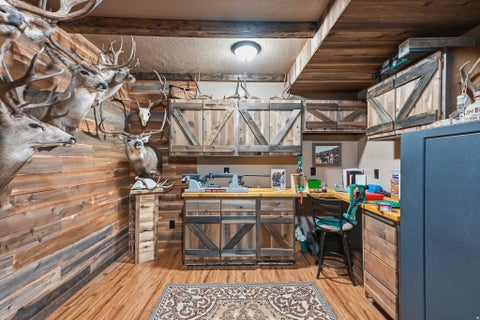 Tiny photo for 2662 W 2325 N, Farr West, UT 84404 (MLS # 2179940)