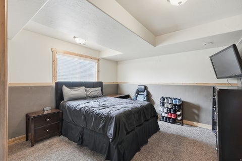 Tiny photo for 2662 W 2325 N, Farr West, UT 84404 (MLS # 2179940)
