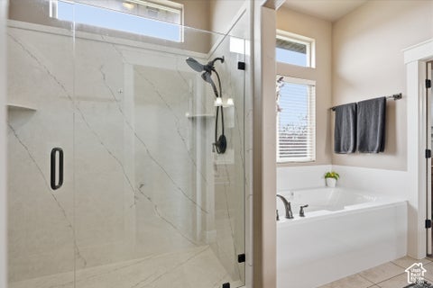 Tiny photo for 2662 W 2325 N, Farr West, UT 84404 (MLS # 2179940)