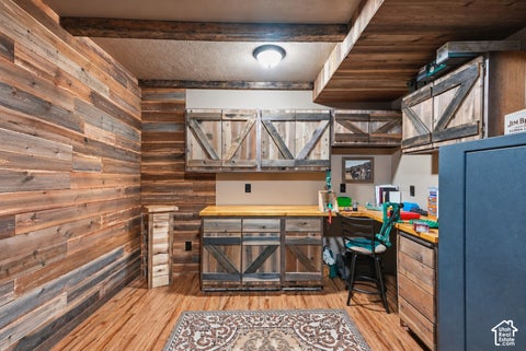 Tiny photo for 2662 W 2325 N, Farr West, UT 84404 (MLS # 2179940)