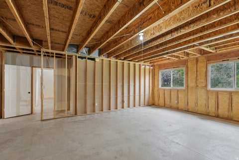 Tiny photo for 2662 W 2325 N, Farr West, UT 84404 (MLS # 2179940)
