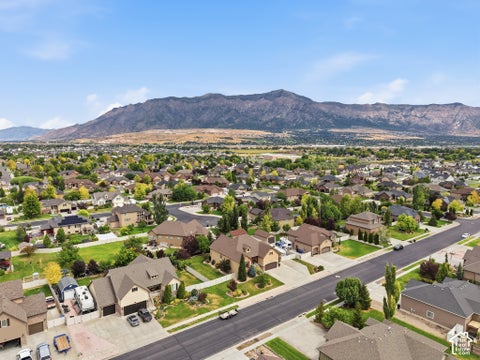 Tiny photo for 2662 W 2325 N, Farr West, UT 84404 (MLS # 2179940)