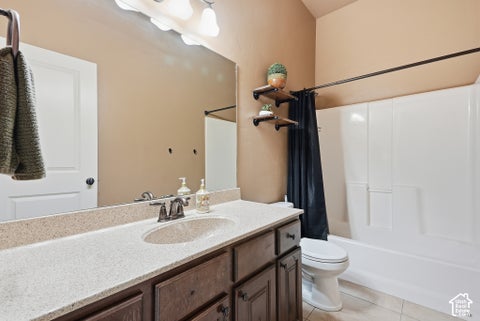 Tiny photo for 2662 W 2325 N, Farr West, UT 84404 (MLS # 2179940)