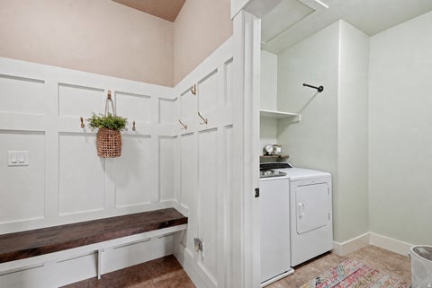 Tiny photo for 2662 W 2325 N, Farr West, UT 84404 (MLS # 2179940)