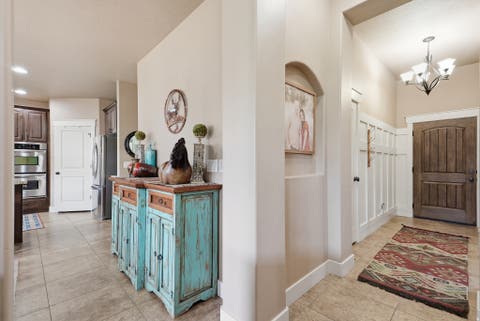Tiny photo for 2662 W 2325 N, Farr West, UT 84404 (MLS # 2179940)