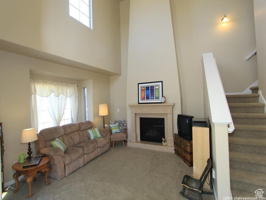 5098 W 7870, West Jordan, Utah image 9