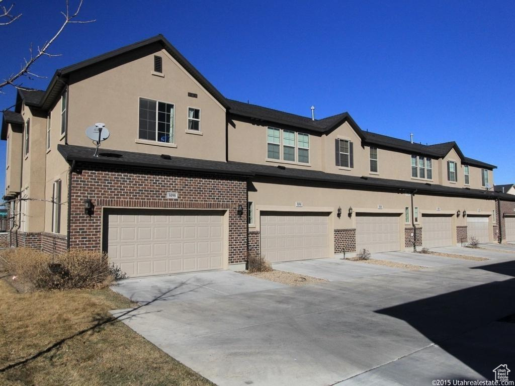 5098 W 7870, West Jordan, Utah image 3