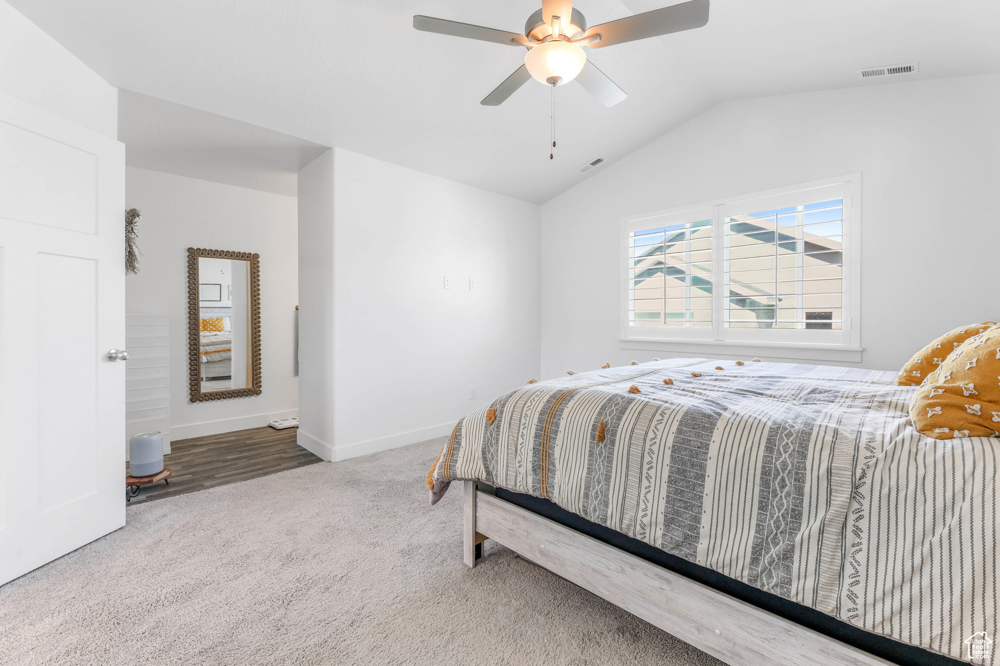 4713 E Lake Corner Dr, Eagle Mountain, Utah image 28