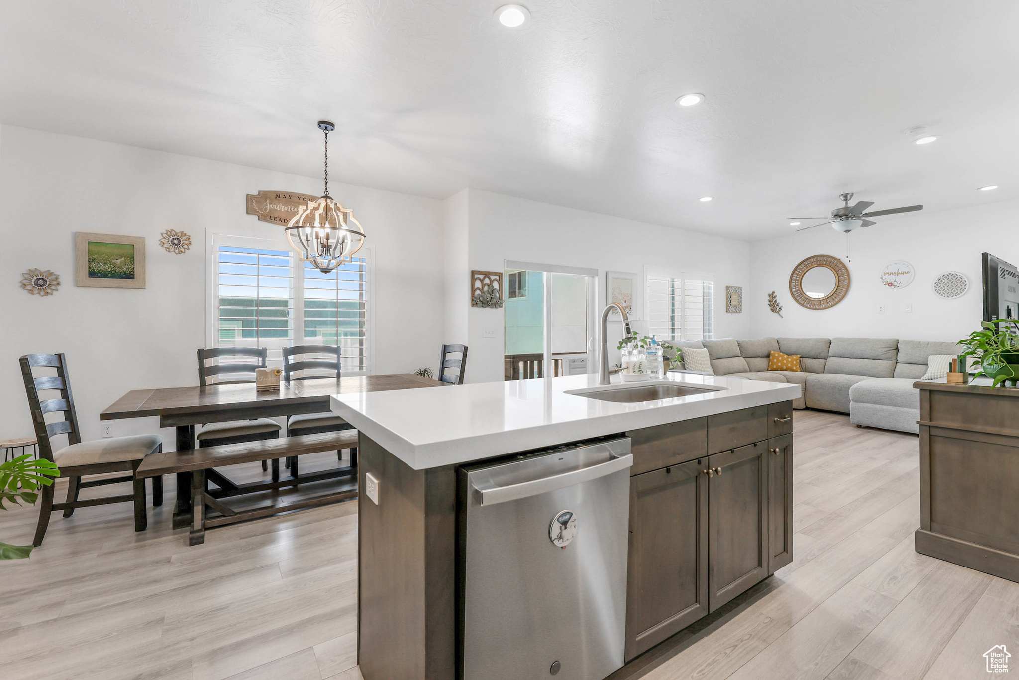 4713 E Lake Corner Dr, Eagle Mountain, Utah image 12