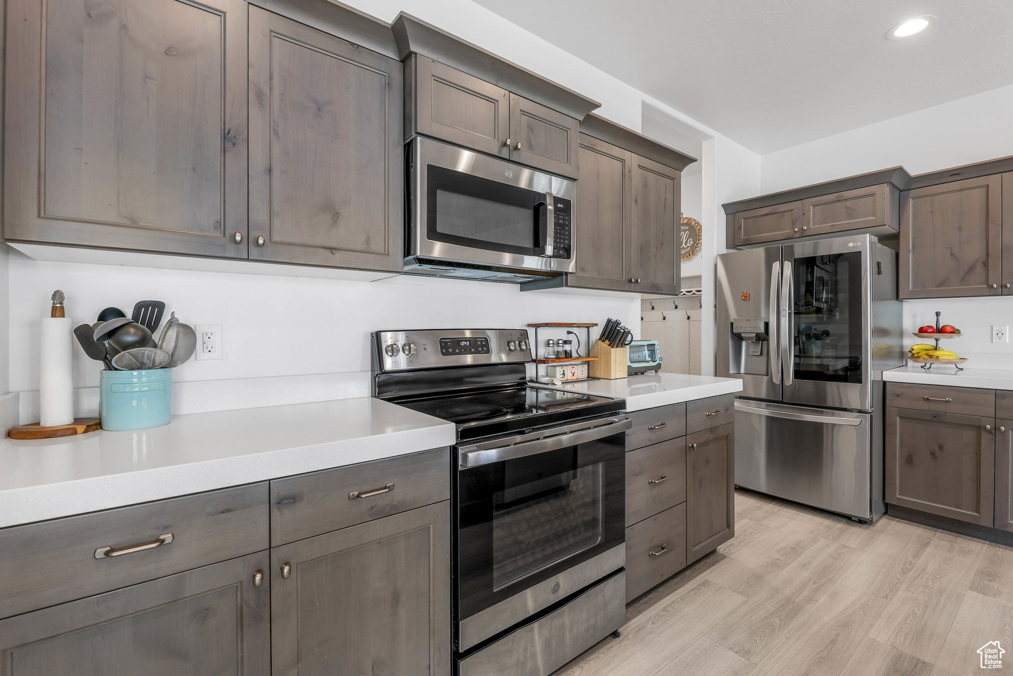 4713 E Lake Corner Dr, Eagle Mountain, Utah image 14