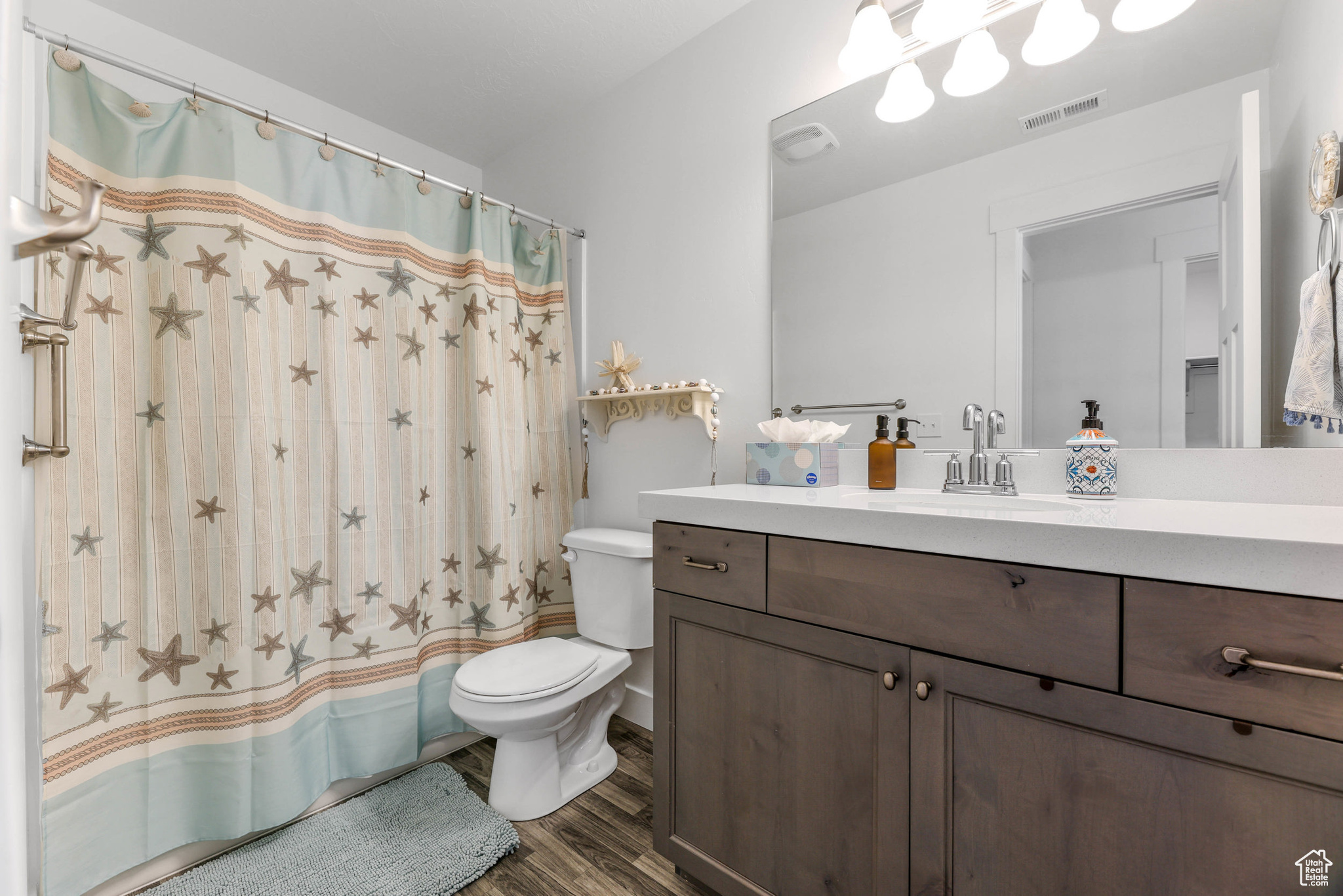 4713 E Lake Corner Dr, Eagle Mountain, Utah image 22