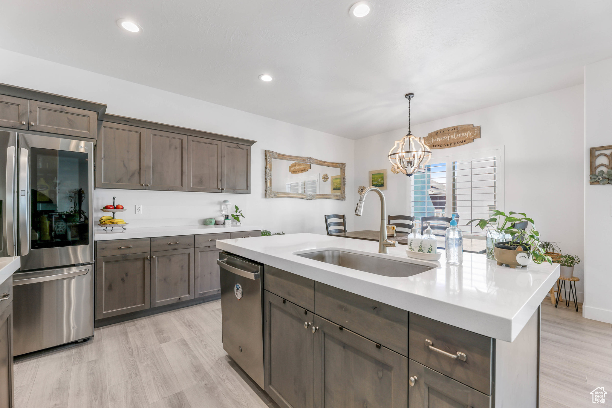 4713 E Lake Corner Dr, Eagle Mountain, Utah image 13