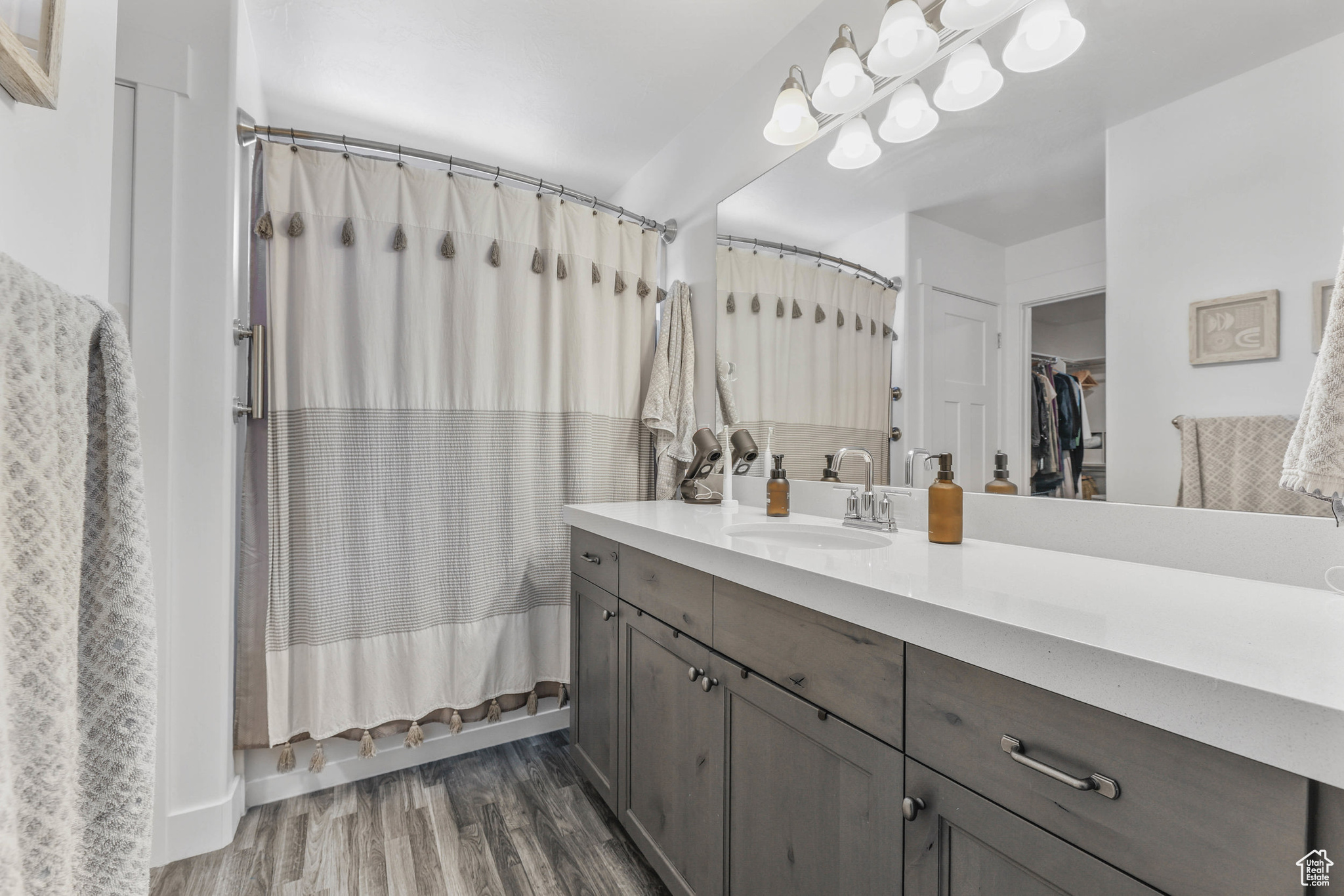 4713 E Lake Corner Dr, Eagle Mountain, Utah image 24