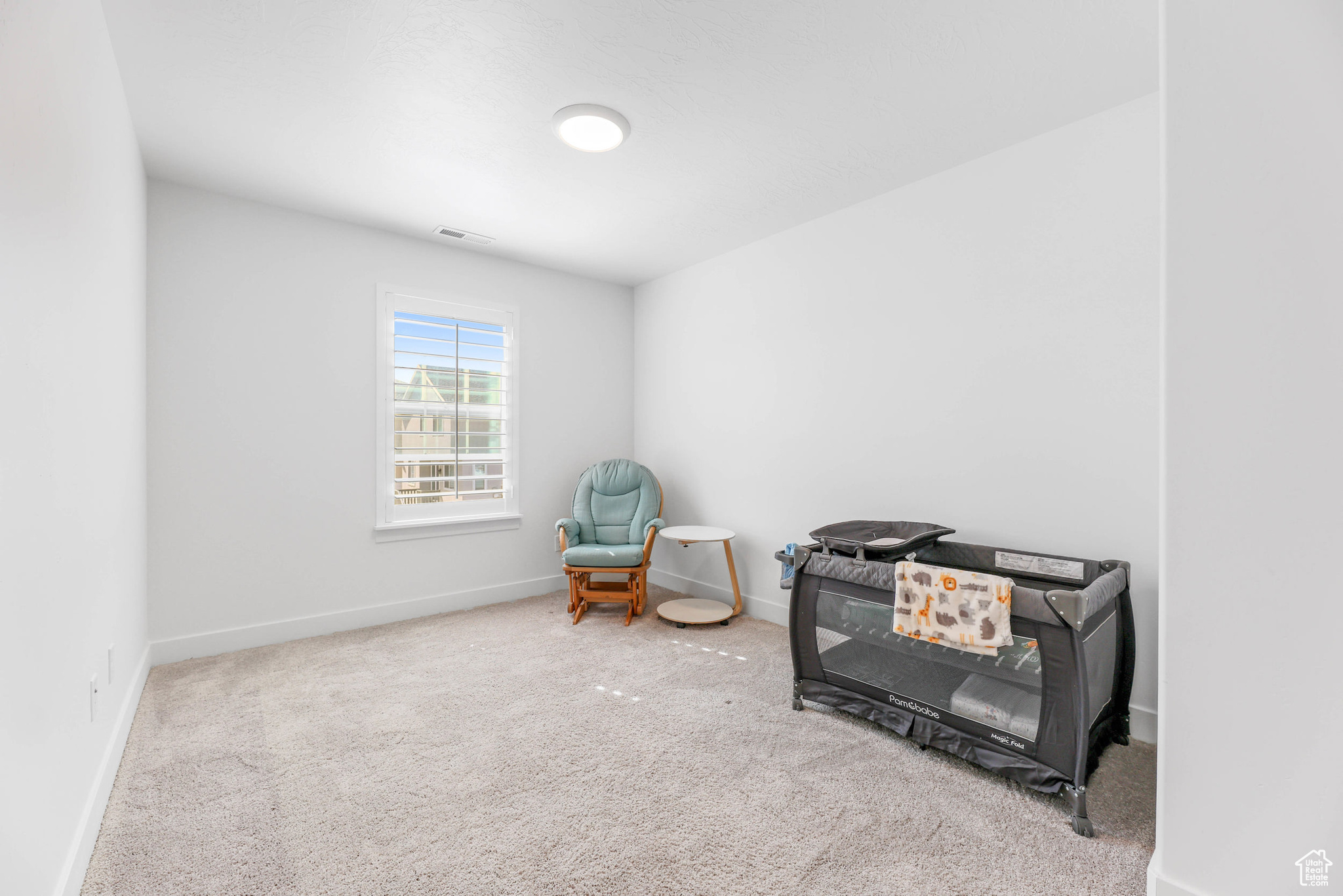4713 E Lake Corner Dr, Eagle Mountain, Utah image 17