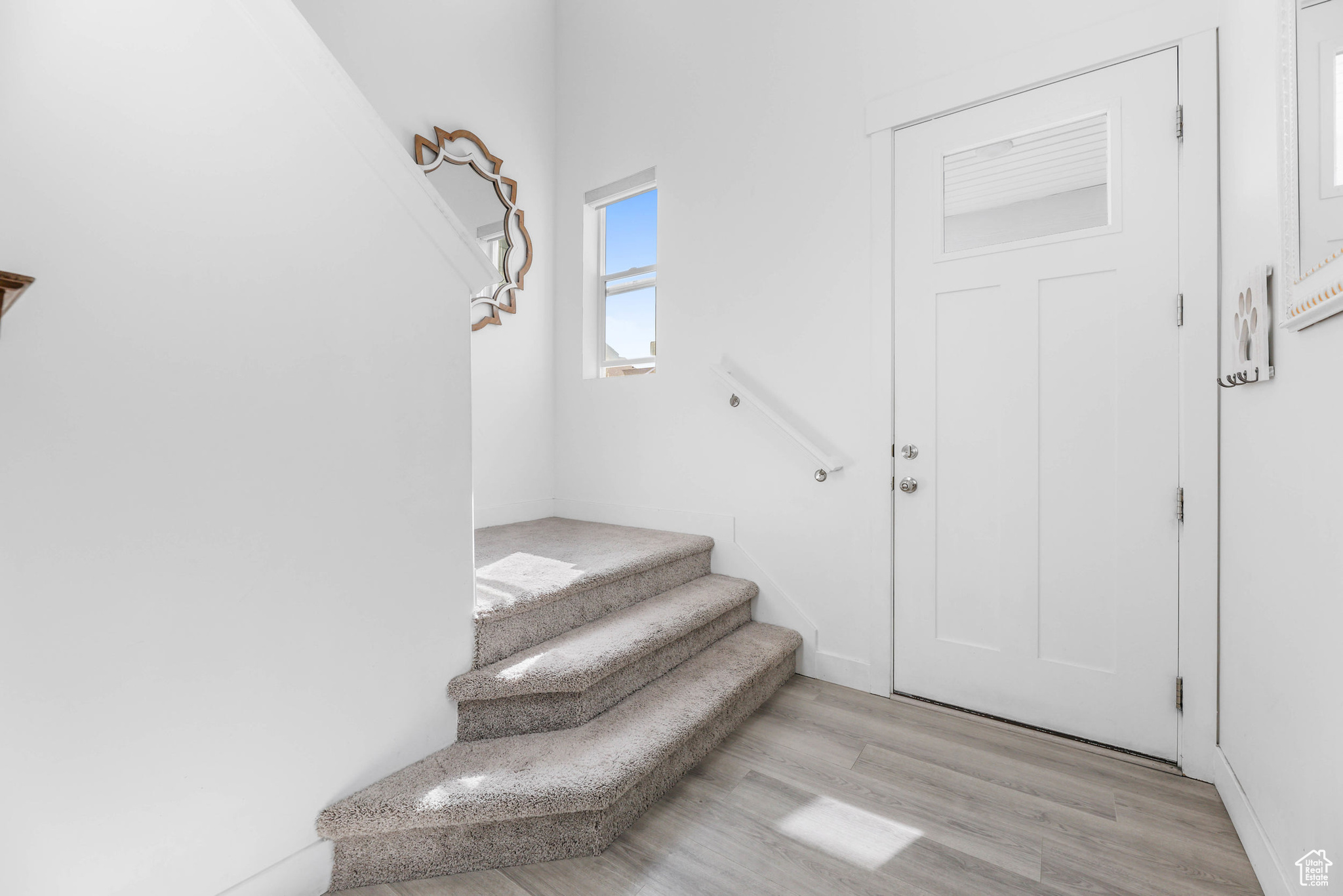 4713 E Lake Corner Dr, Eagle Mountain, Utah image 3