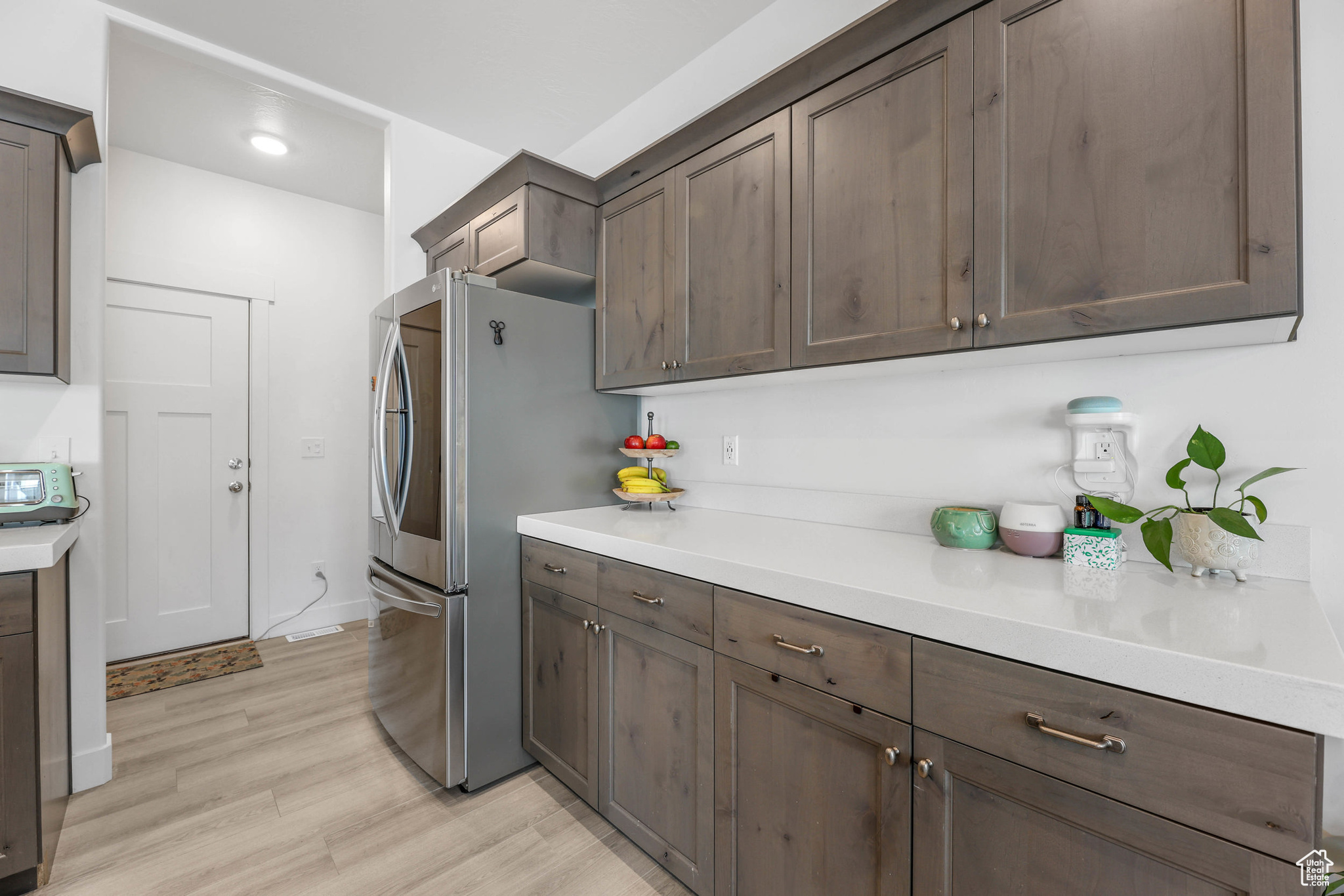4713 E Lake Corner Dr, Eagle Mountain, Utah image 15