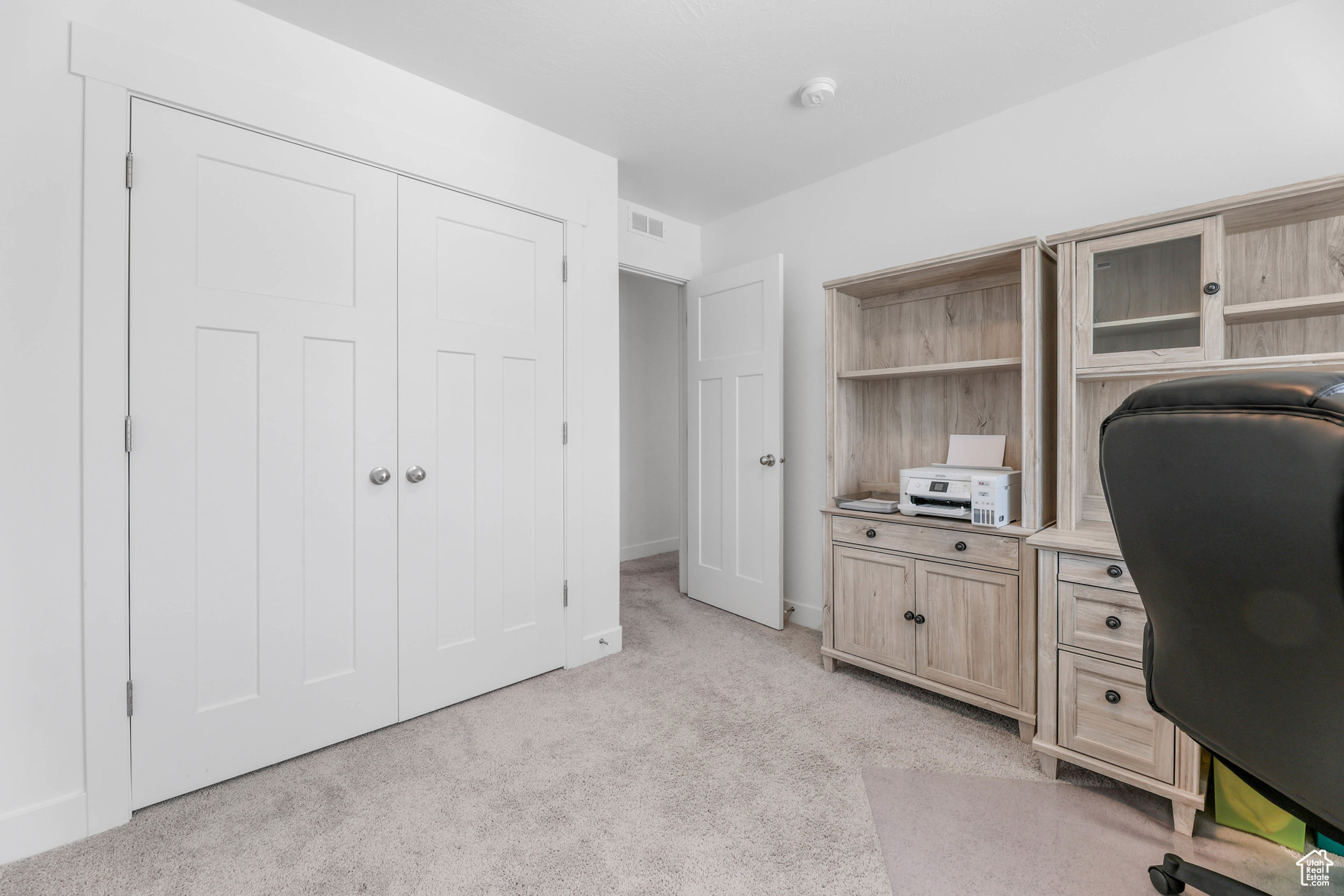 4713 E Lake Corner Dr, Eagle Mountain, Utah image 20