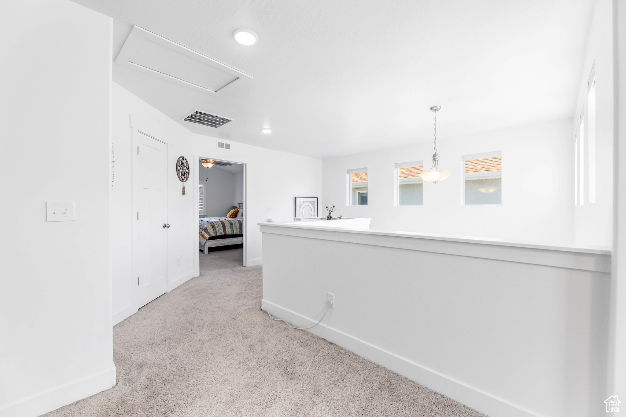 4713 E Lake Corner Dr, Eagle Mountain, Utah image 18