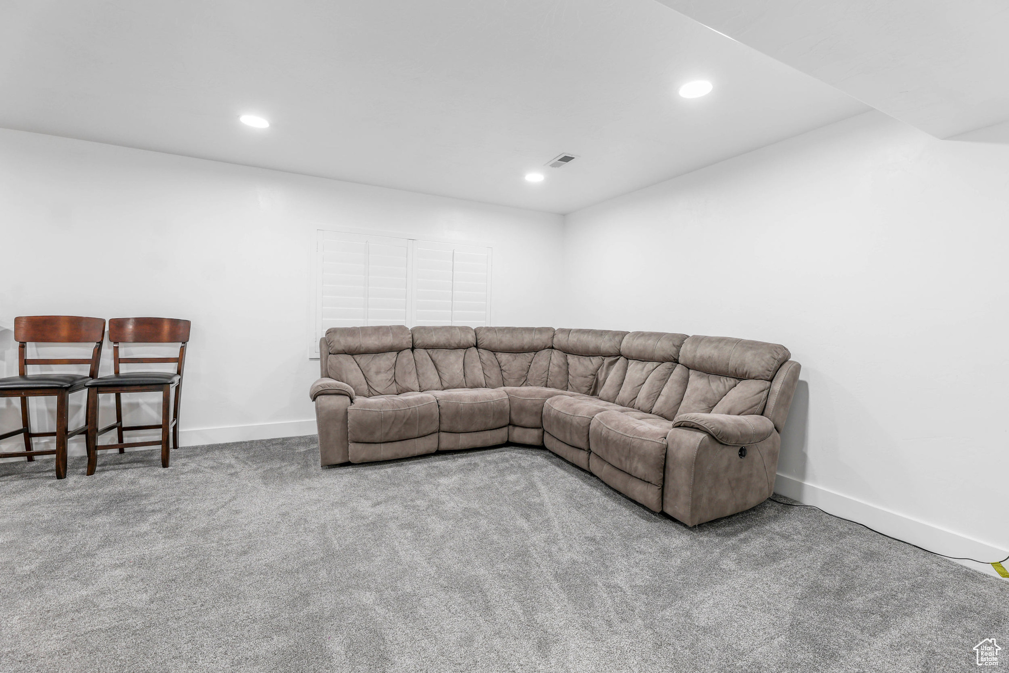 4713 E Lake Corner Dr, Eagle Mountain, Utah image 30
