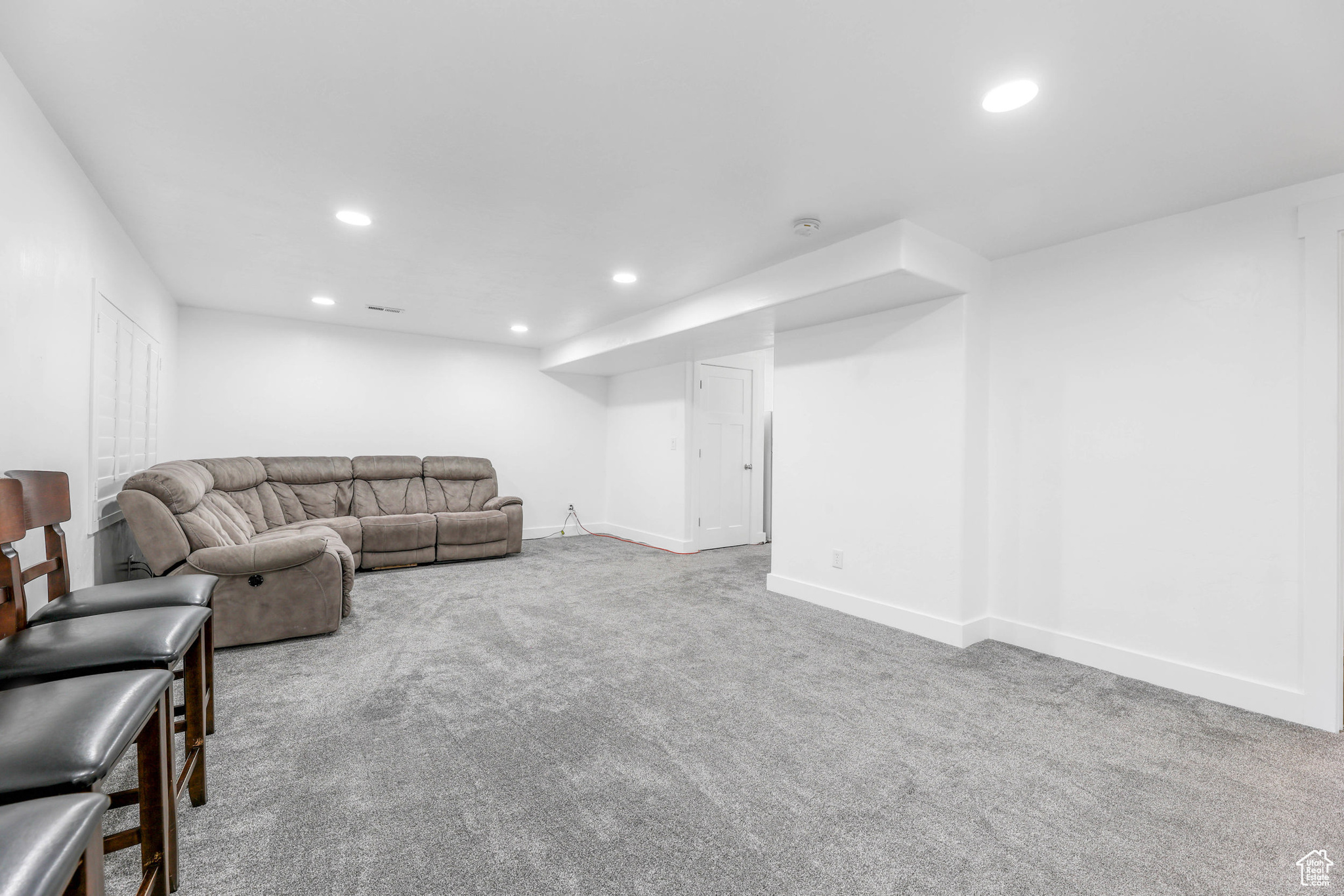 4713 E Lake Corner Dr, Eagle Mountain, Utah image 33