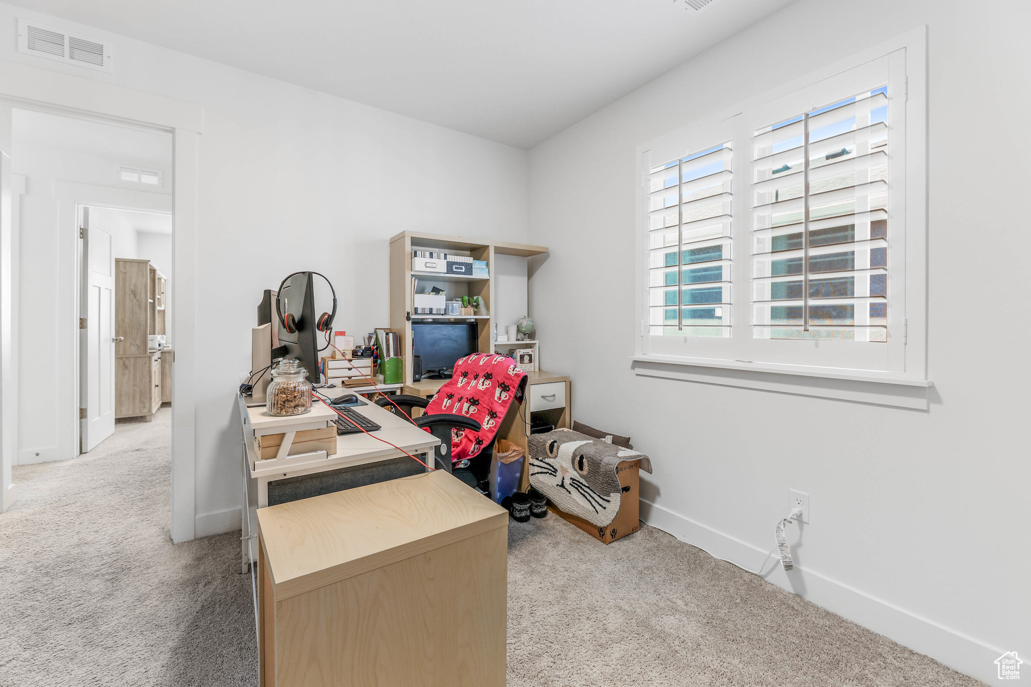 4713 E Lake Corner Dr, Eagle Mountain, Utah image 23