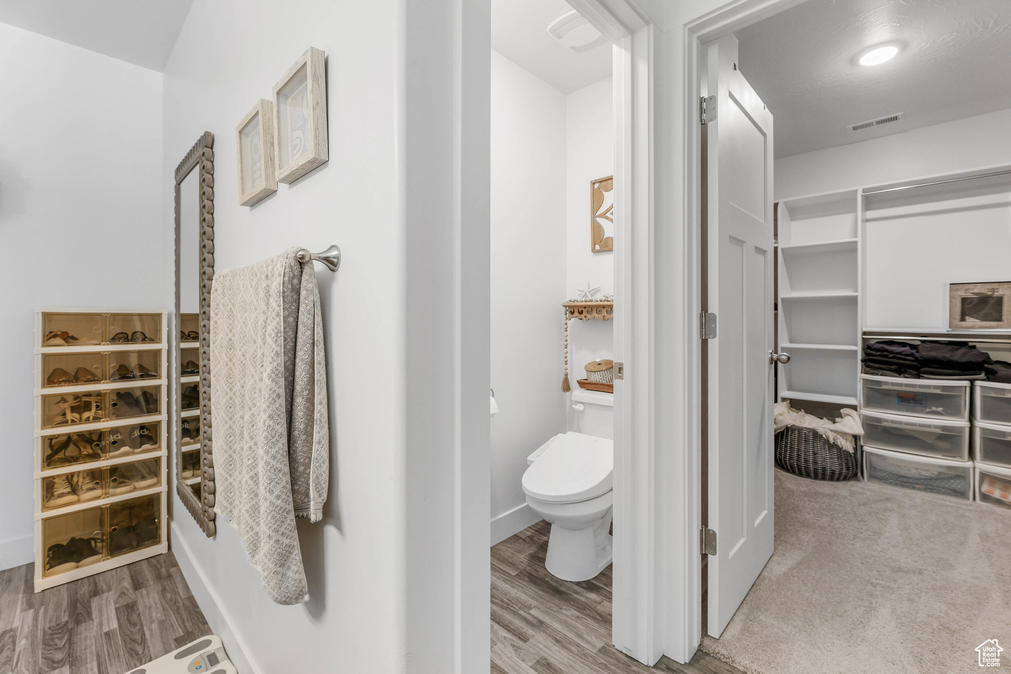 4713 E Lake Corner Dr, Eagle Mountain, Utah image 25