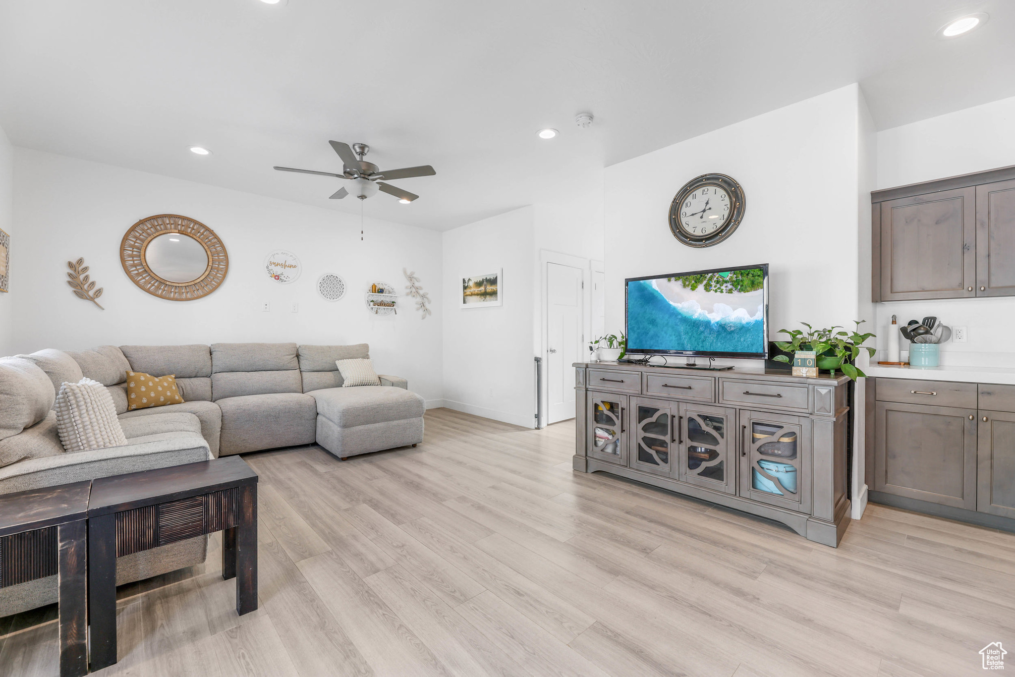 4713 E Lake Corner Dr, Eagle Mountain, Utah image 7