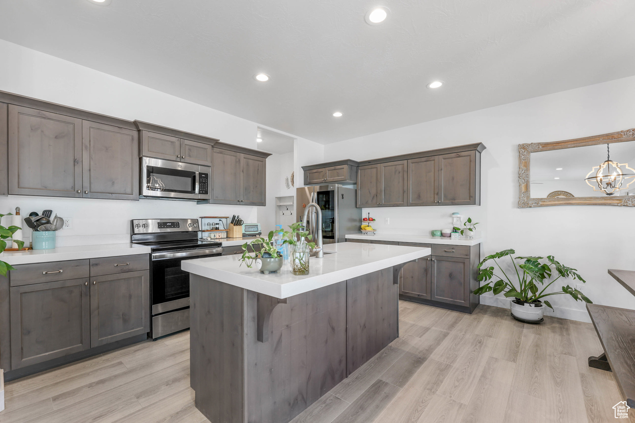 4713 E Lake Corner Dr, Eagle Mountain, Utah image 10