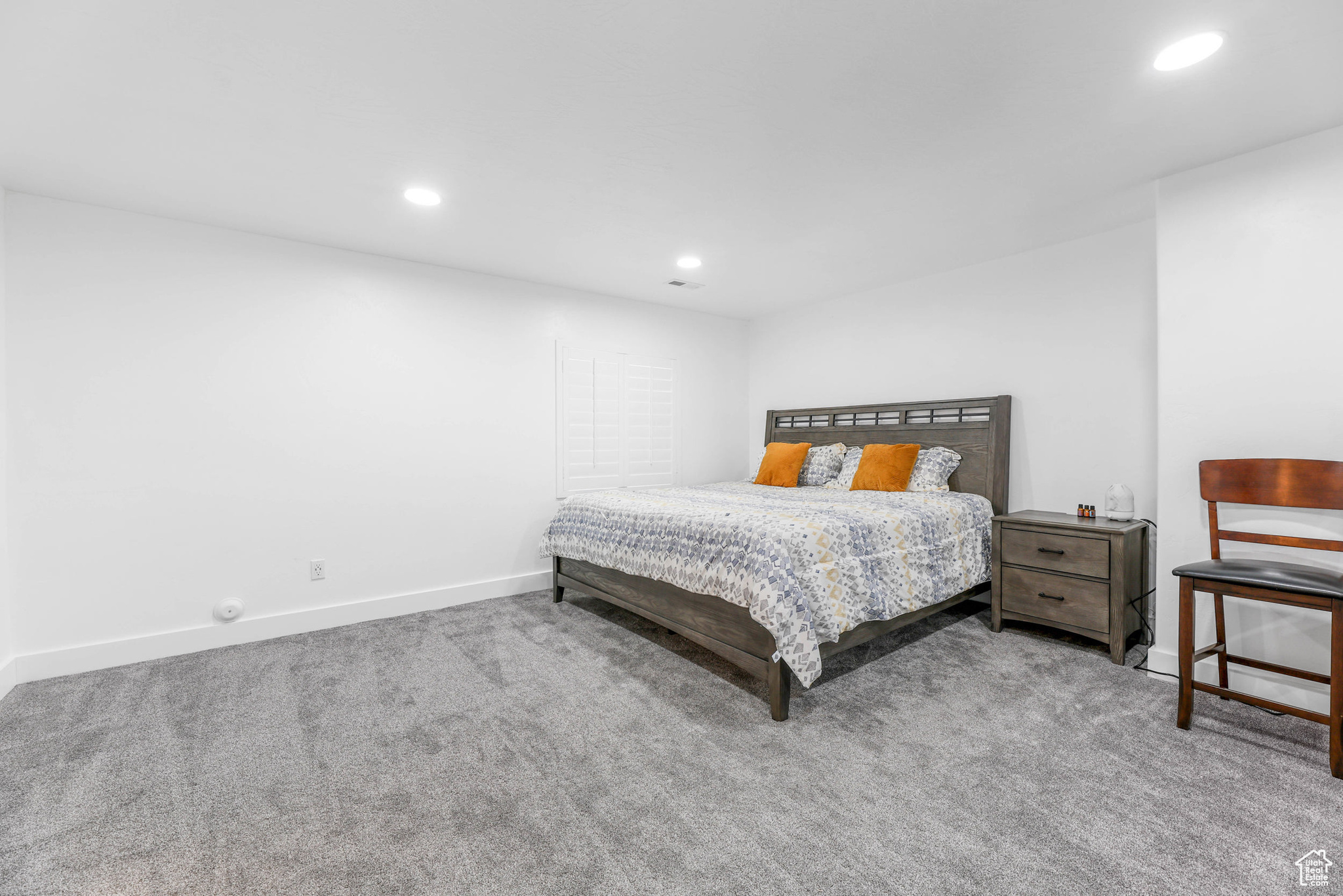 4713 E Lake Corner Dr, Eagle Mountain, Utah image 32