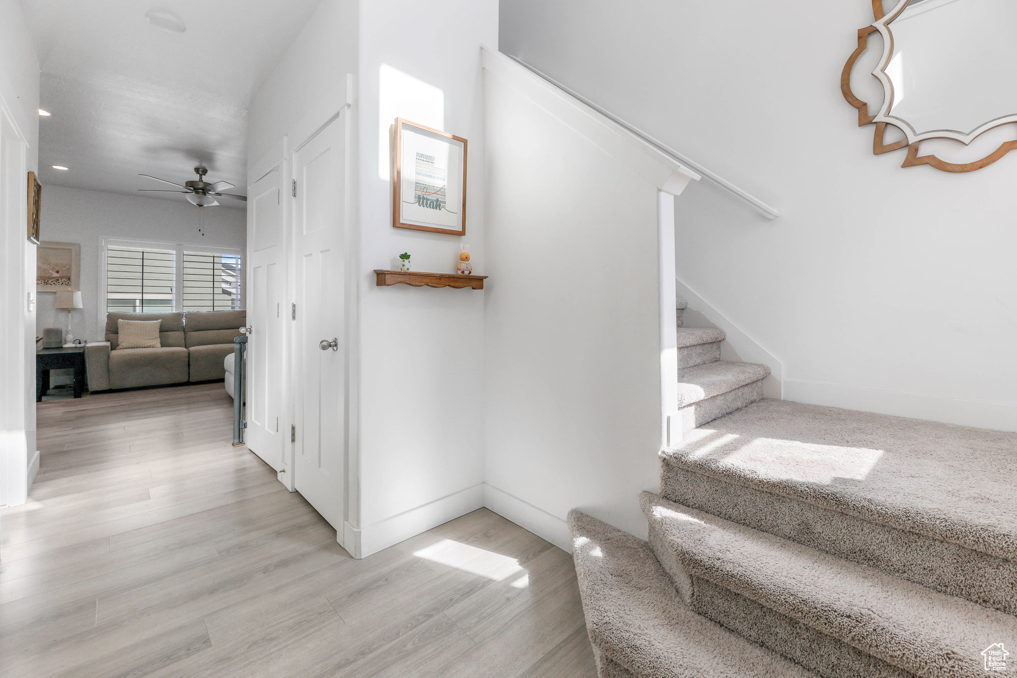 4713 E Lake Corner Dr, Eagle Mountain, Utah image 4