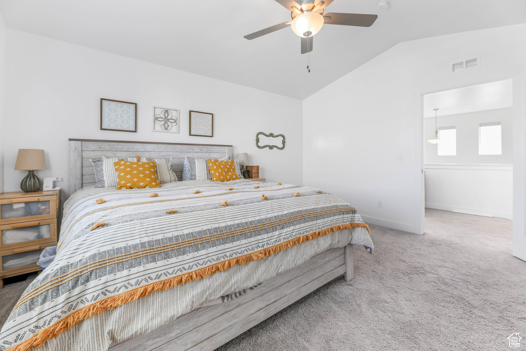 4713 E Lake Corner Dr, Eagle Mountain, Utah image 29
