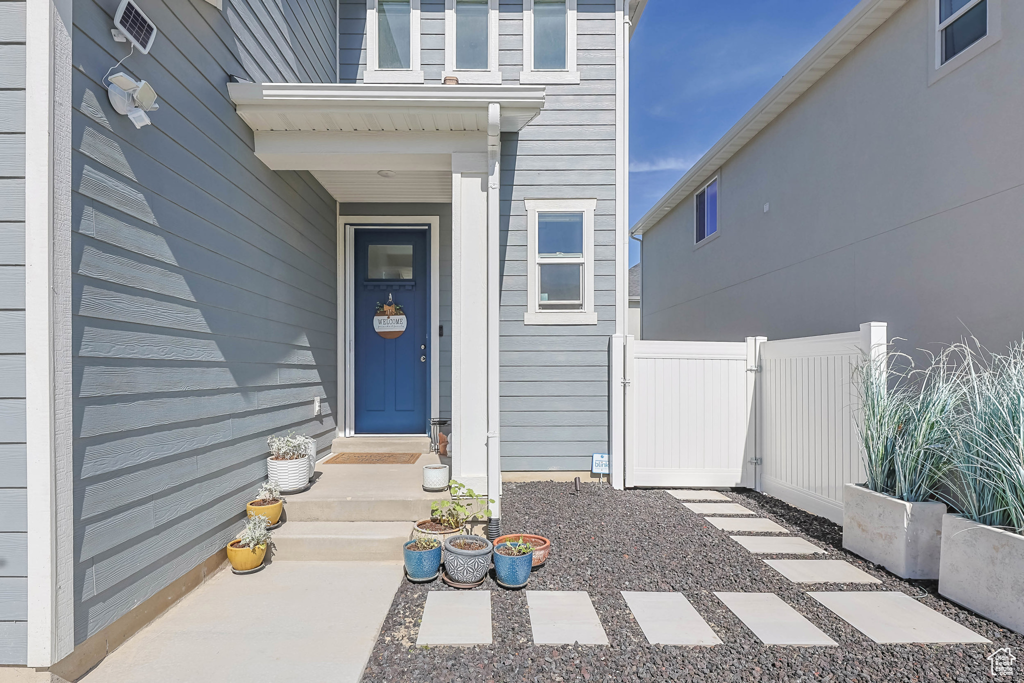 4713 E Lake Corner Dr, Eagle Mountain, Utah image 36