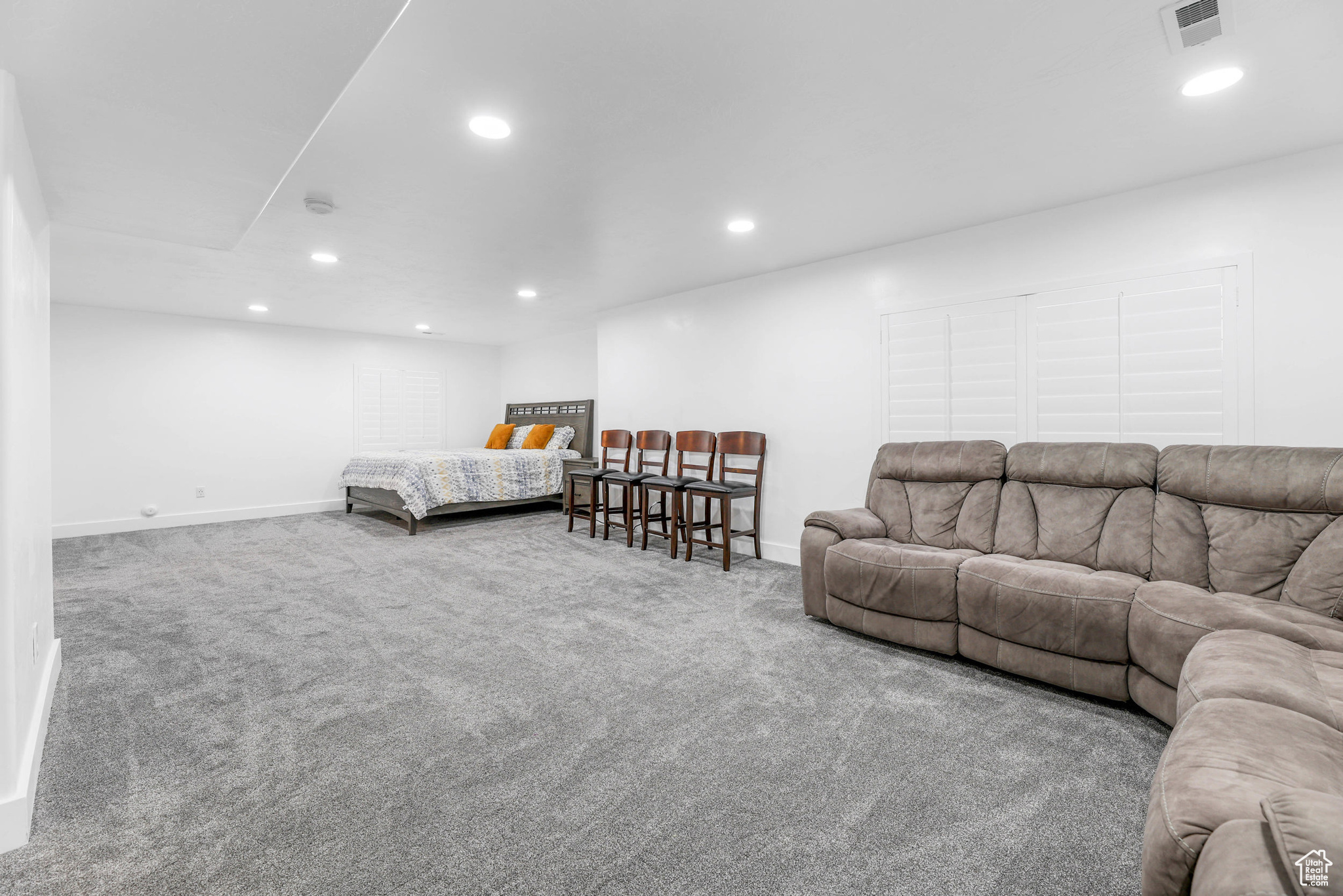 4713 E Lake Corner Dr, Eagle Mountain, Utah image 31