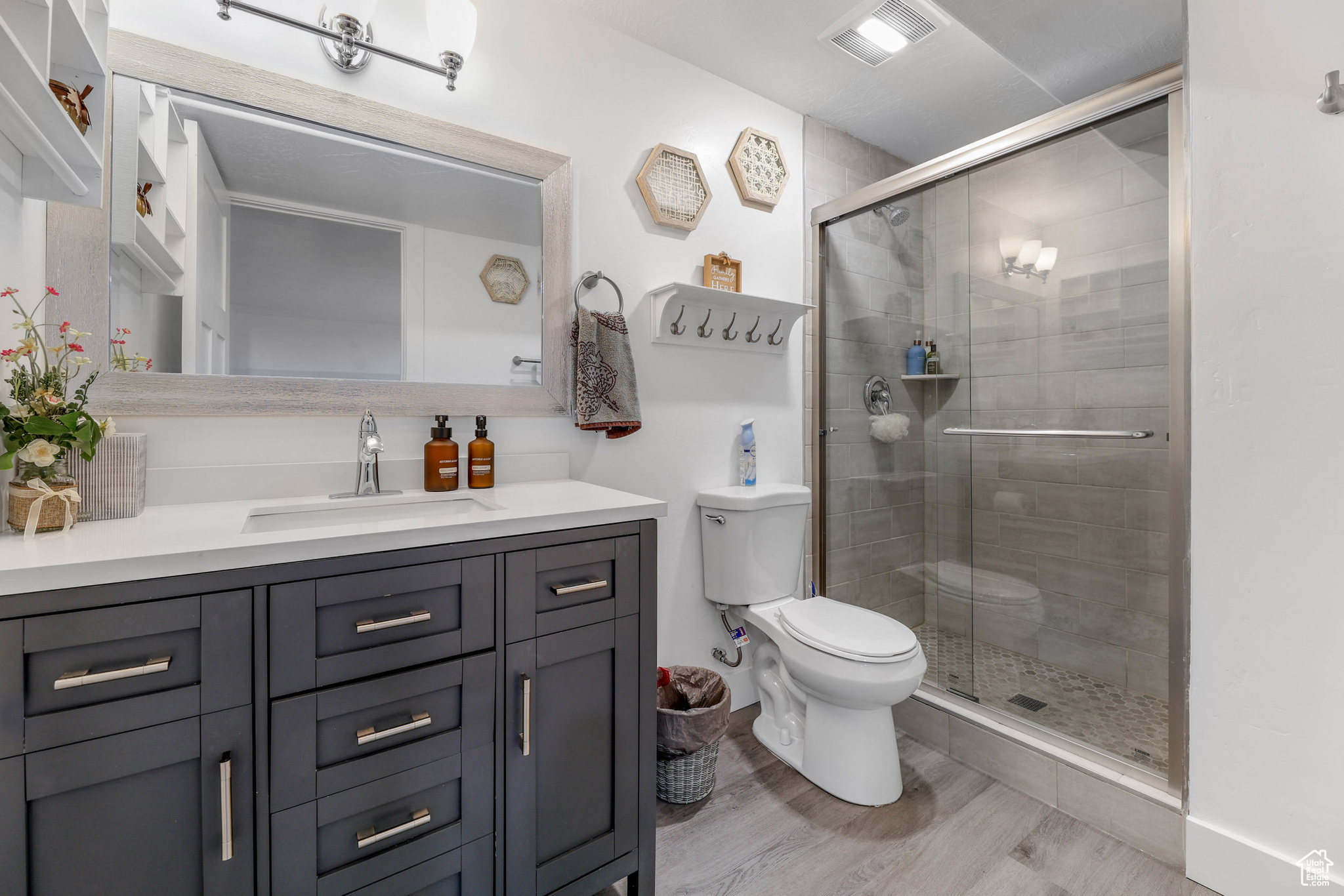 4713 E Lake Corner Dr, Eagle Mountain, Utah image 34