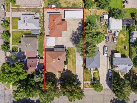 Homes For Sale - 80 N 700<br/> Provo, UT 84601