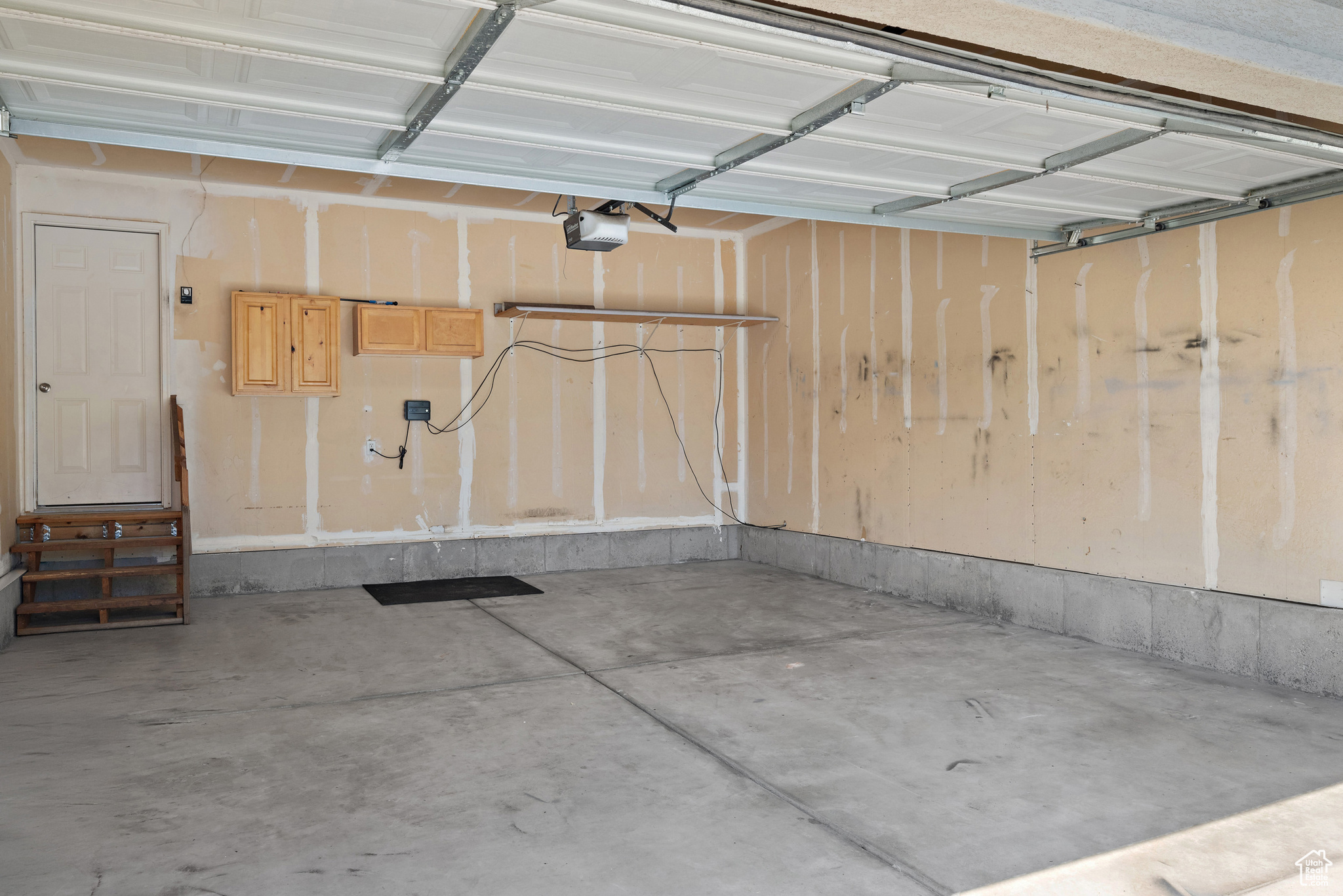 DALMORE MEADOWS - Residential