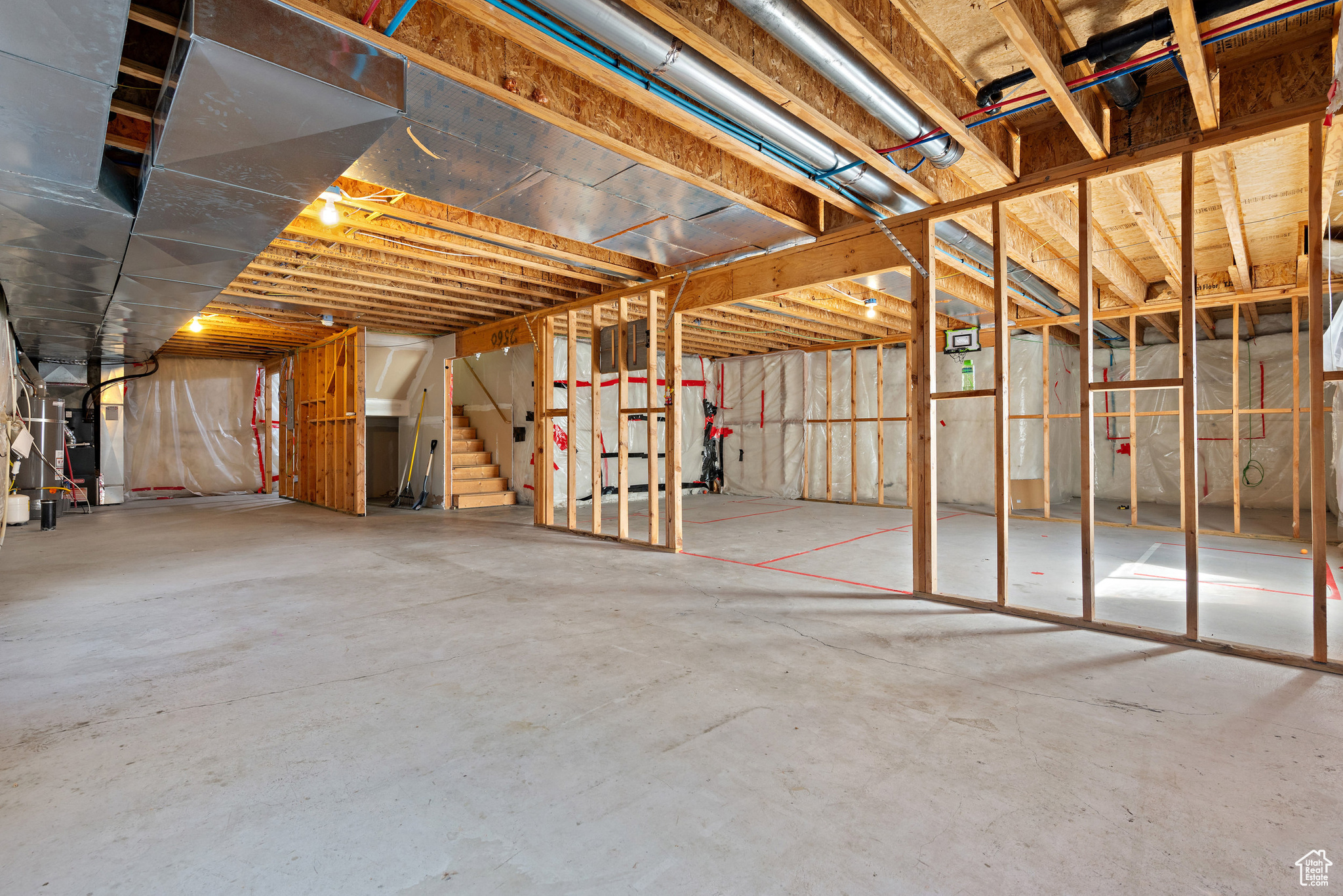 DALMORE MEADOWS - Residential