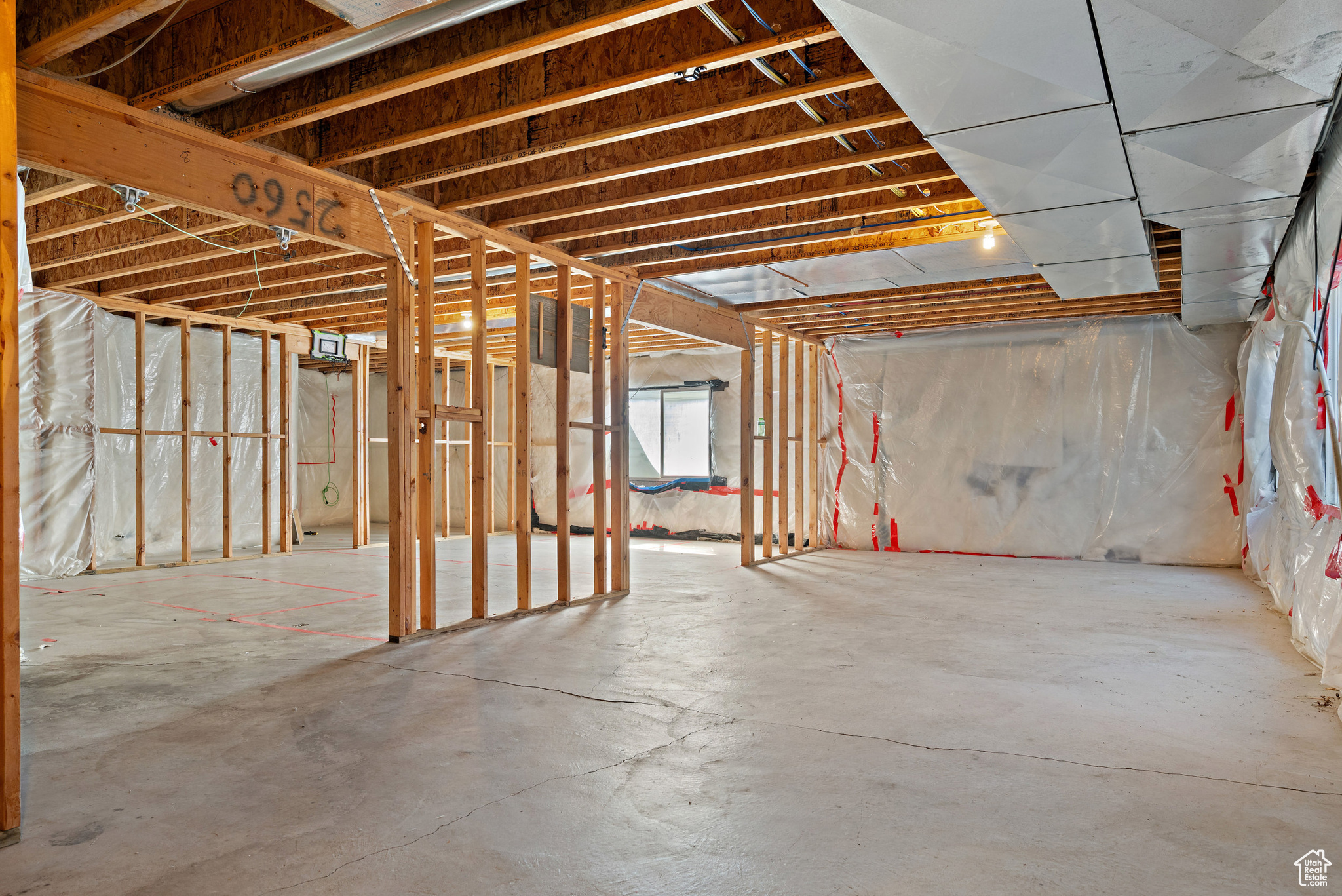 DALMORE MEADOWS - Residential