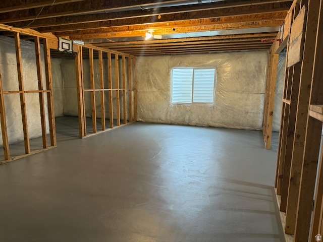 DALMORE MEADOWS - Residential