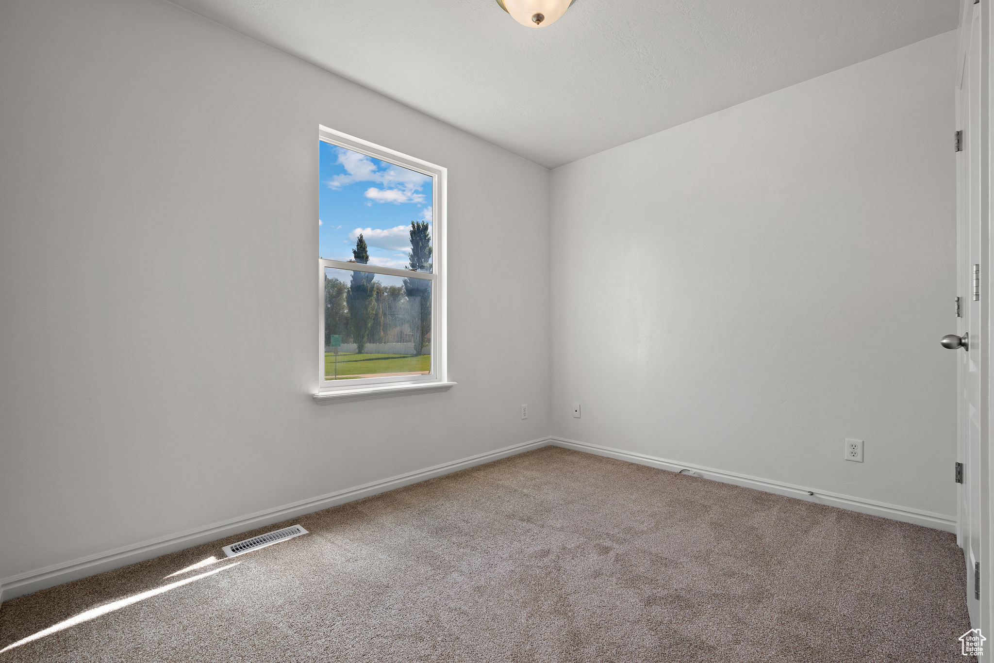 DALMORE MEADOWS - Residential