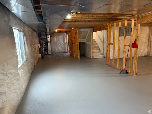 DALMORE MEADOWS - Residential