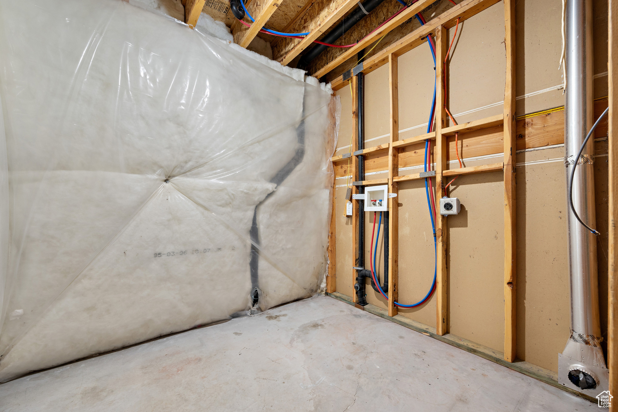 DALMORE MEADOWS - Residential