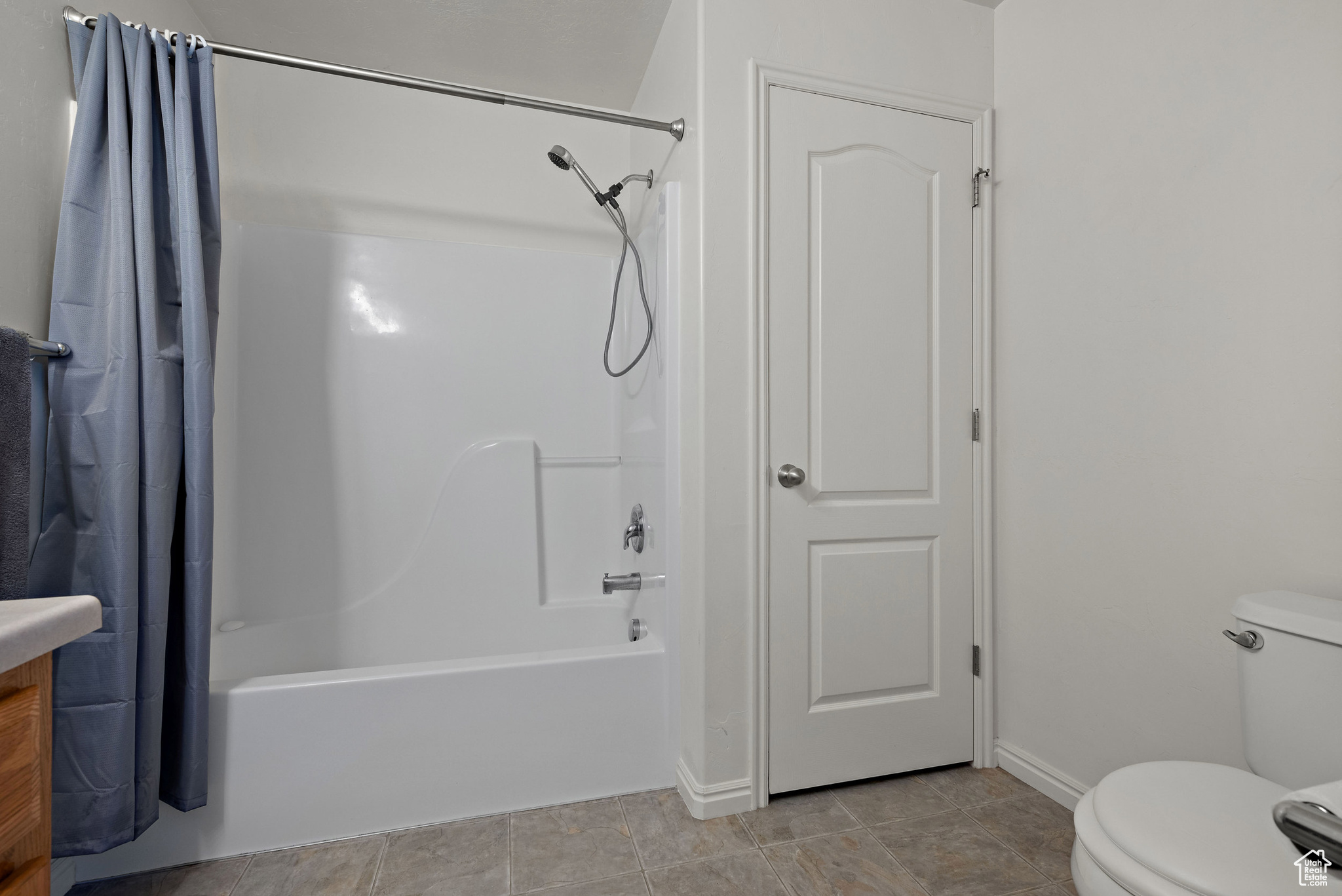 DALMORE MEADOWS - Residential