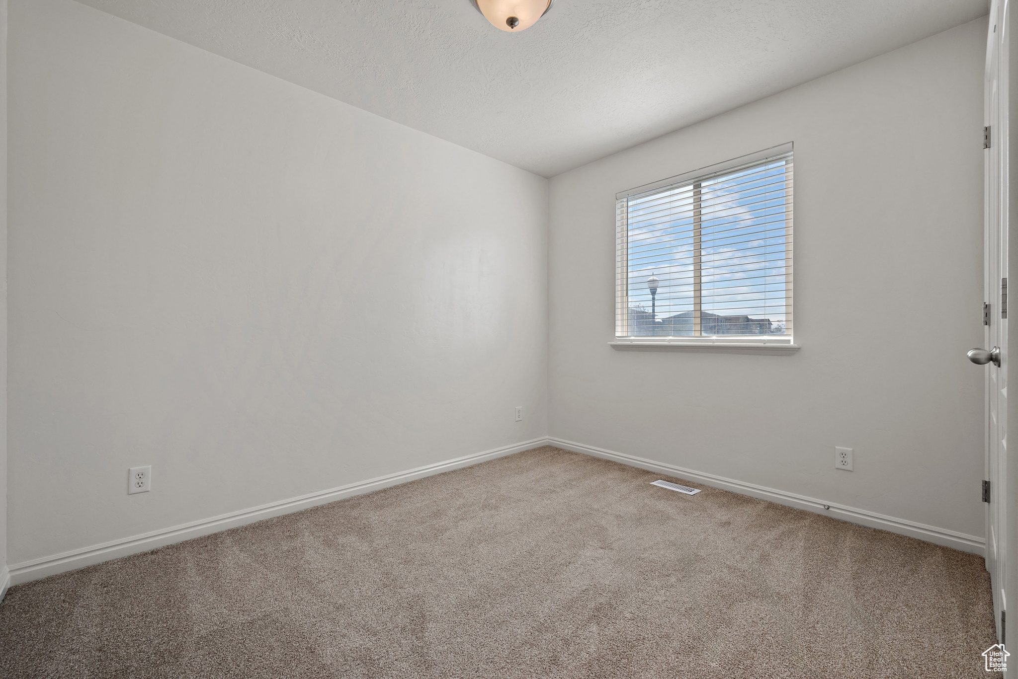 DALMORE MEADOWS - Residential