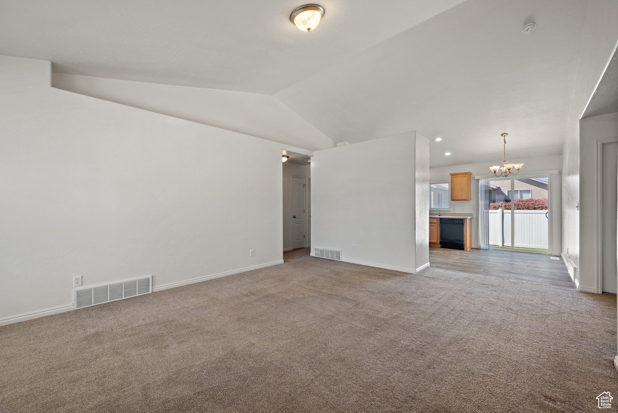 DALMORE MEADOWS - Residential