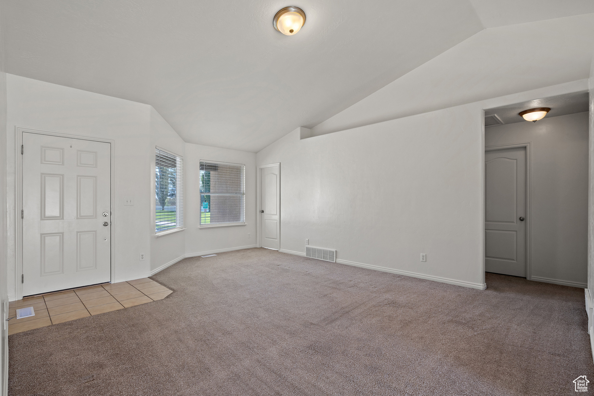 DALMORE MEADOWS - Residential